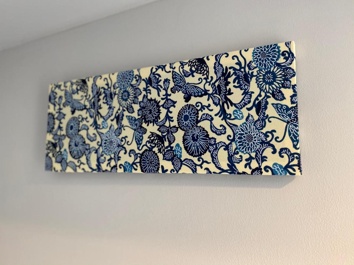 Family Room Okinawa 那霸 外观 照片