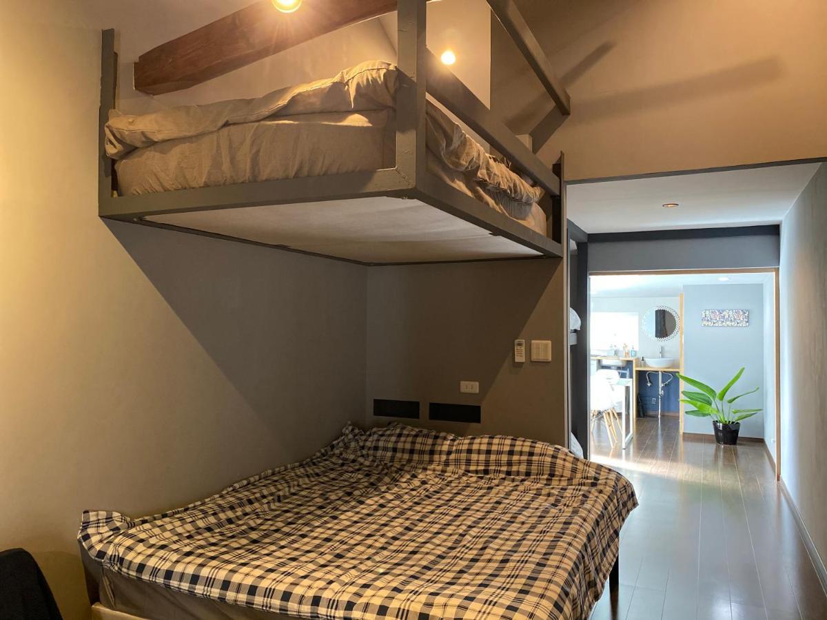 Family Room Okinawa 那霸 外观 照片