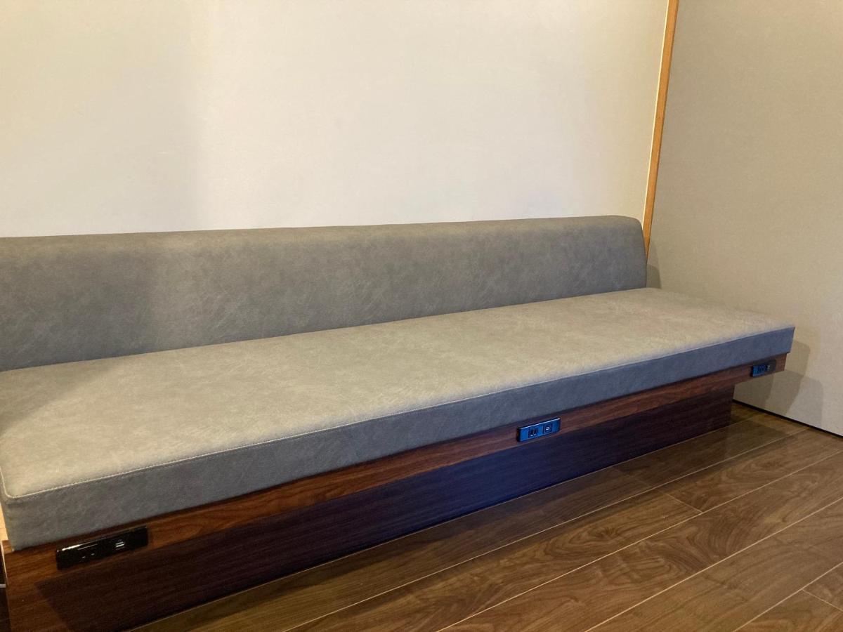 Family Room Okinawa 那霸 外观 照片