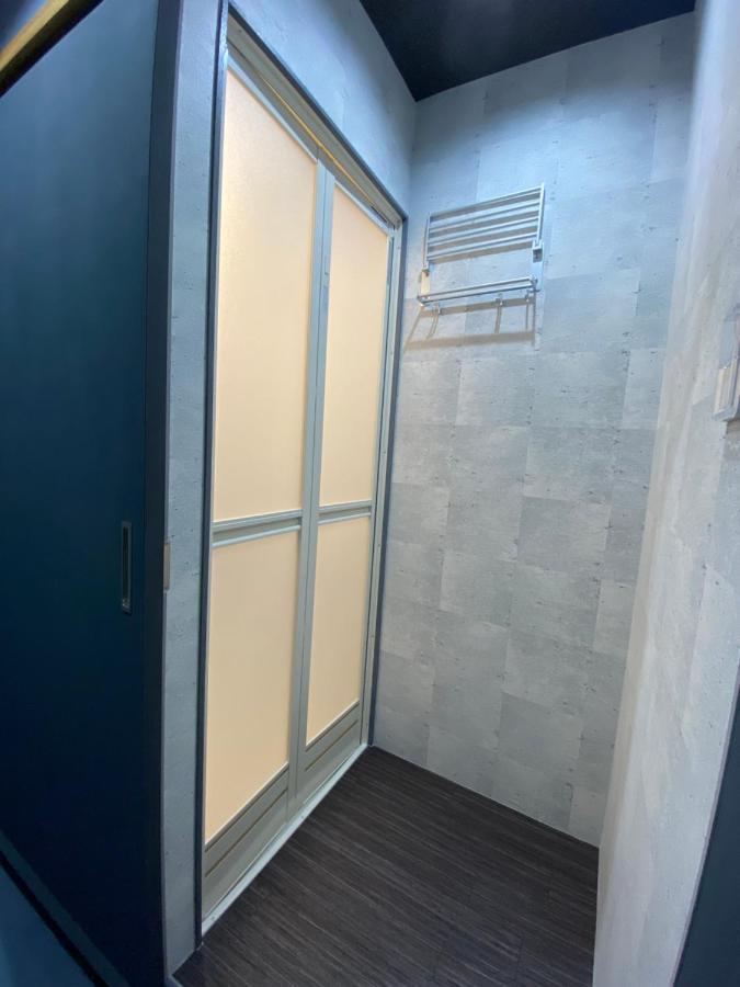 Family Room Okinawa 那霸 外观 照片