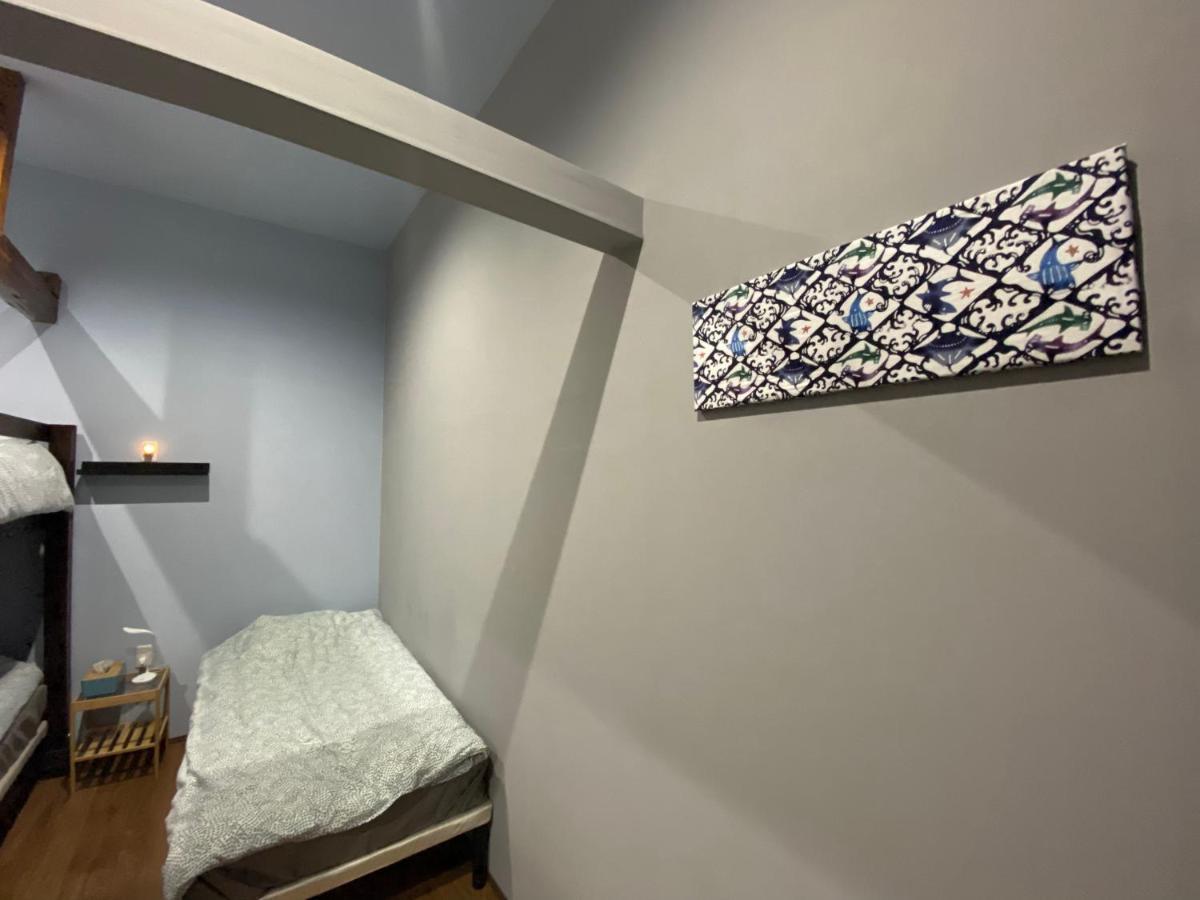 Family Room Okinawa 那霸 外观 照片